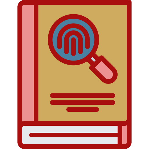 2023’s major prize winners: Agathas, Anthonys and&nbsp;Edgars