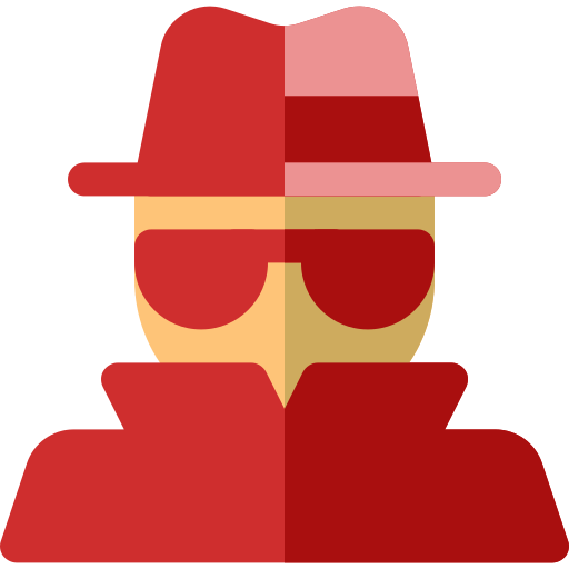 My GOAT Female Sleuths … So Far There’s&nbsp;Four